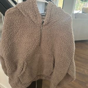 NWT X-large